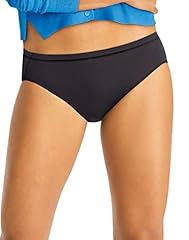 Neutral/Lilac/Navy/Print Mix, 10-pack Hipsters