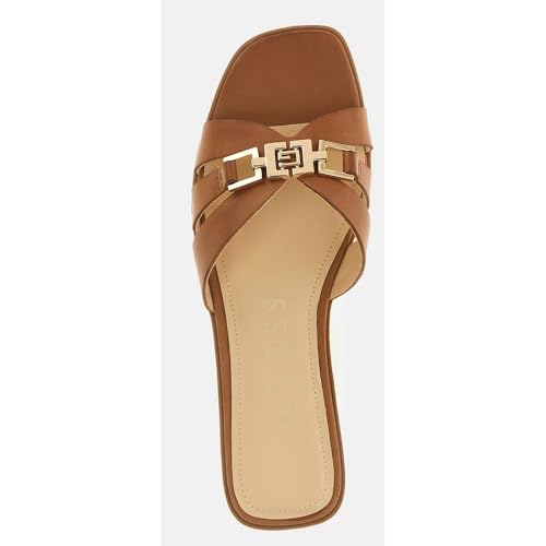 GUESS Realla Sandals EU 37