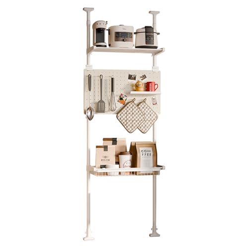 ˂Lb`bN 57 67 s26 X 䏊 [  [ ς胉bN I X`[p`O{[hΑΉ  H [ \   Lb`[I ؃XgbJ[ g[X^[bN(67p,3i)