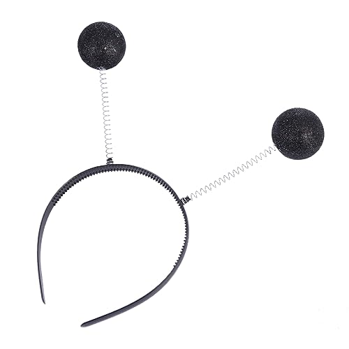 WATIIFUFU 5 pE_[tH[{[wbhoh {[t̔ {[wAoh ʔp[eB[Xq p[eB[pwbhoh  wAt[v Black vX`bN