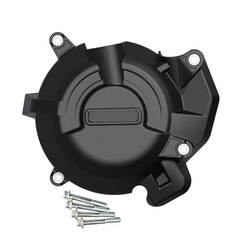 Couvercle de moteur moto CFmoto 800NK Ibex 800S 800MT protection carter 2023