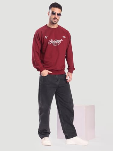 Image of BENE KLEED Men Pants