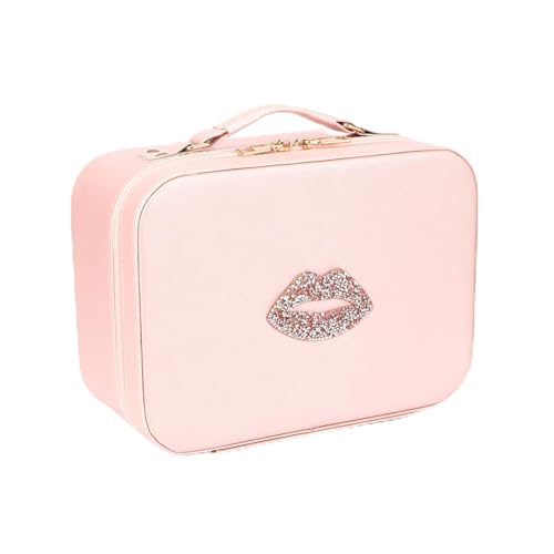 NAYIV σ|[` CN|[` hPUU[ ^т₷e spϕi[ ȋt̎d؂t[ RX|[` CN{bNX