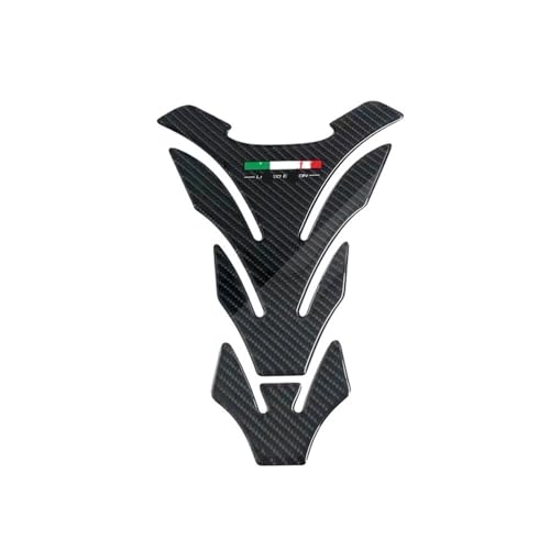 Protection autocollant réservoir moto pour vos sorties et balades