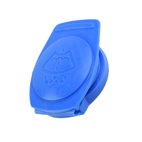 ���j�o�[�T���E�H�b�V���[�L���b�v Compatible With For Jetta For Bora For Vento 2018 2019 2020 2021 2022 2023 2024 2025 �t�����g�K���X���̃L���b�v 3Q0955455 18