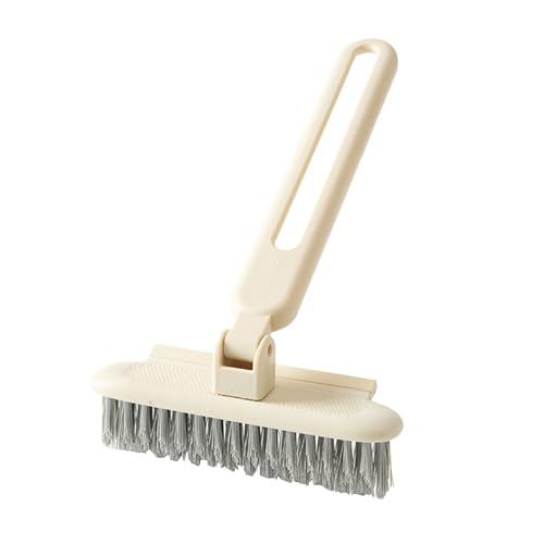 N[jOpXNuuV | |c[,ڒnN[i[uV,gC VN R[i[  Lb`  ƒp