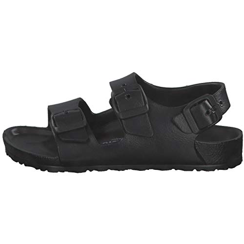 Image of Birkenstock Kids Slingback Sling Back Sandals