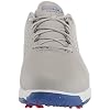 Skechers-Torque-Botas-de-Golf-Impermeables-Zapatos-Hombre