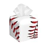 Design simple et élégant : Un design moderne et épuré, aux lignes fluides et aux couleurs polyvalentes, s’intégrant facilement à tous les styles d’intérieur et sublimant l’espace