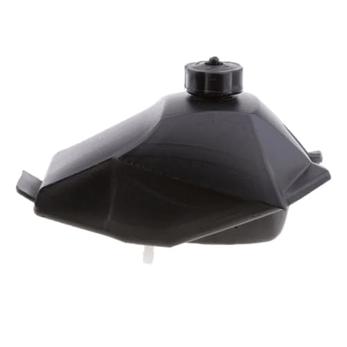 Réservoir essence moto 49cc pour vos sorties dominicales en quad et dirt bike
