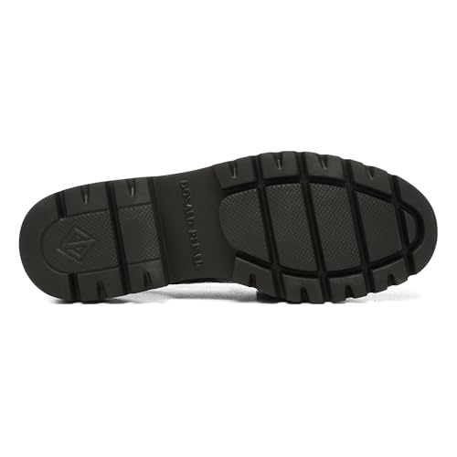 Image of Donald J Pliner Women's Halie