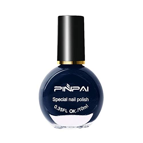 ͂}jLAbJ[A[gEH[^[x[XhlCX^sO|bVhC DIY }jLAA[g, 19#