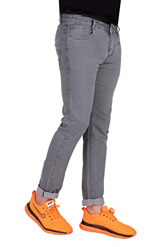 Image of RAGZO Men Jeans || Men Jeans Pants || Denim Jeans || Men Jeans Slim Fit Stretchable