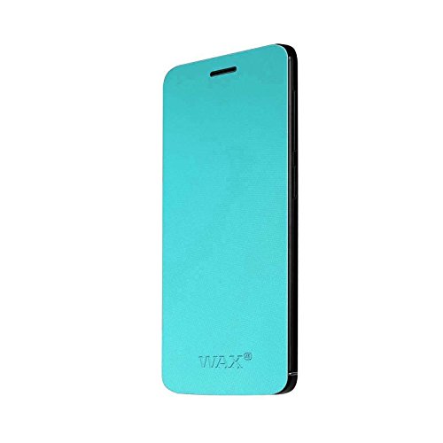 Wiko WIFNS0010 Custodia Folio con Supporto per