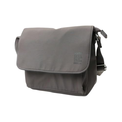 [�A�l��] WIT �V�����_�[�o�b�O ���� 2WAY�|�P�b�g