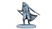 CMON A Song of Ice and Fire Tabletop Miniatures Game Crannogman Trackers Unit Box - Stealthy Hunters of The Marshlands! Strategy Game for Adults, Ages 14+, 2+ Players, 45-60 Minute Playtime, CMON
