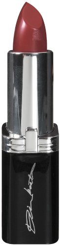 L'oreal Colour Riche Star Secrets Lipcolour, Diane's Tuberose, 0.13-Ounce (Pack of 5)