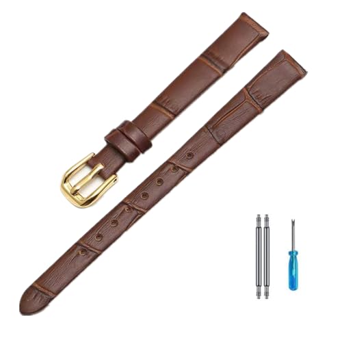 [JUSUTEK] vV  lC |ߖ䃌U[vxgC{vrvoh 6mm/8mm/10mm/12mm/14mmI\,jp,p,h, h,fB[rvU[,NH[c/@B/X}[gEHb` (, 6MM)