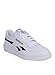 Imagen de Reebok Club C Revenge, Zapatillas de Deporte