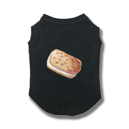 [QINTIW]  t H  ^ ^ hbOEFA L L LOBe 킢 Lpi ybgpi ybg/t/ĕ/H/~/̕ ^ tďH ubN ʋC Vv UoEFA