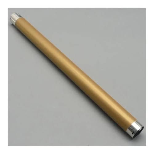 Rouleau de fusion supérieur copieur XER S1810 S2010 2011 2220 2420 pièce