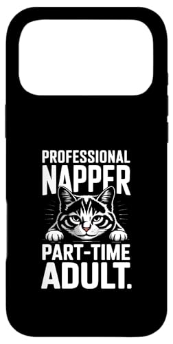 vtFbViibp[ p[g^C l L X}zP[X iPhone 17 Pro Max p