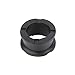 The Injector Shop 4-510 Fuel Injector Seal O-Ring Repair Kit
