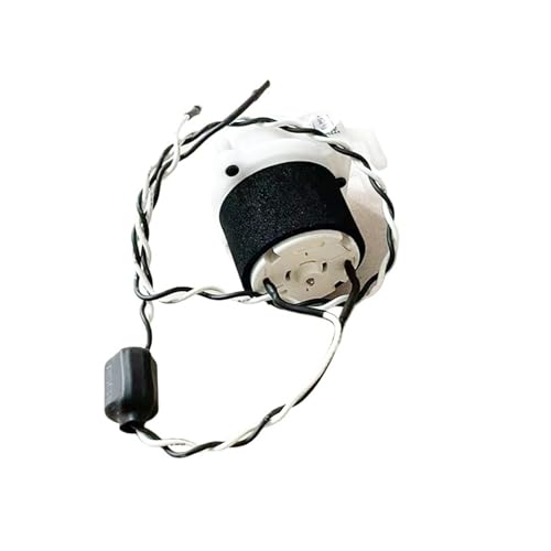 Pompe péristaltique eau propre haute précision pour Roborock Dyad Pro Combo rechange
