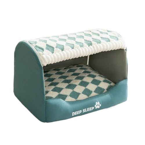 BIBAPU ybgxbh h[^    NbV 킢  g 􂦂  ~ K  ybgpi  L ӂӂ xe Q ^ ~p (O[)