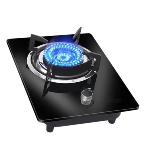 KXR - KXR 1o[i[A5.2KW |[^uKXRA^t@C[Oؓo[i[AKX/LPKXϊAt[AEgی@\tAƒpLb`Lvp(LPG)