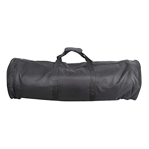 Borsa portaoggetti per telescopio astronomico, custodia morbida per AstroMaster 150EQ