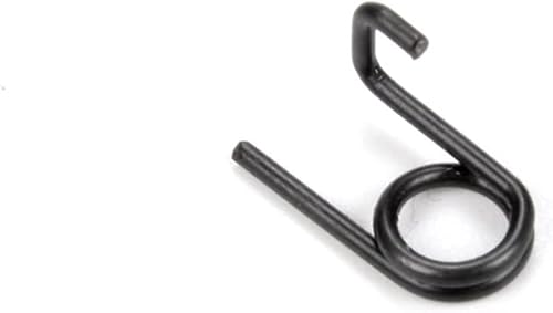 Miniatura 6 de PIT66 Pestillo de tapa de asiento de salto de consola central, compatible con Ford F150 BL34-18672A66 10-18 gris Gris,Negro -,Negro claro (2