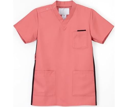 [�i�K�C���[�x��] �j�����p�X�N���u �N���E�f�B�s���N BL RT-5062