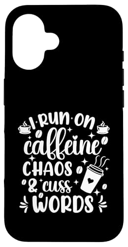 JCCR[q[ɋ삯JIX̌tƃR[q[zbN X}zP[X iPhone 16 p