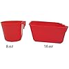 Product Photo 4
