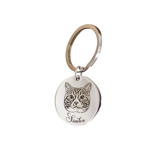 EUHELOPA AObY  ʐ^vg L[z_[ I[_[Ch ybg `^| L av[g LOi ` hV̓ IWi ANZT[ JX^}CY (Vo[(Cg))