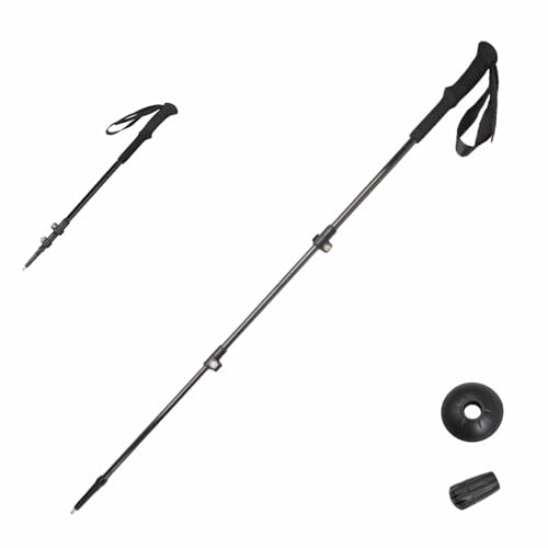 Yf@ېLkoRA܂肽ݎyʓoRALkώoRAA~jEs_AgbLOo[̒߂\ALv-EVAnhƃ\tg}bgxgtso[AAEghAgbLOɓKgbLOݔ