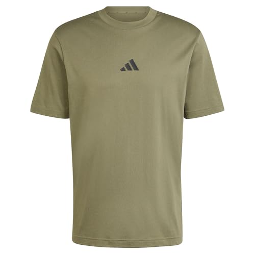 Image of adidas Originals Men Slim Fit Shirt