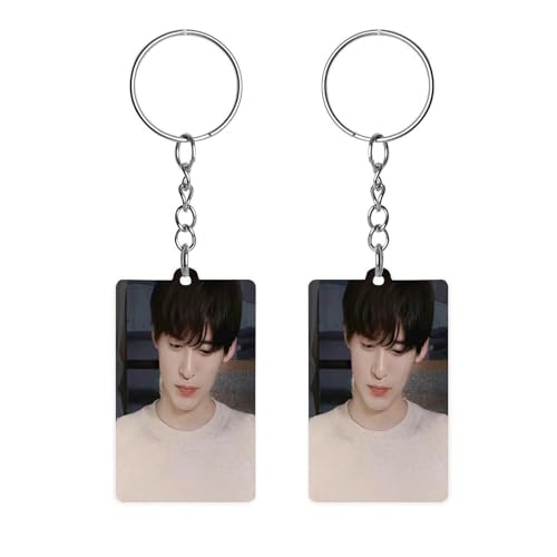 [WNHUIP] ANL[z_[ ڍ@ 32 obO`[ J[`[ v[g ԗp bNp obOp