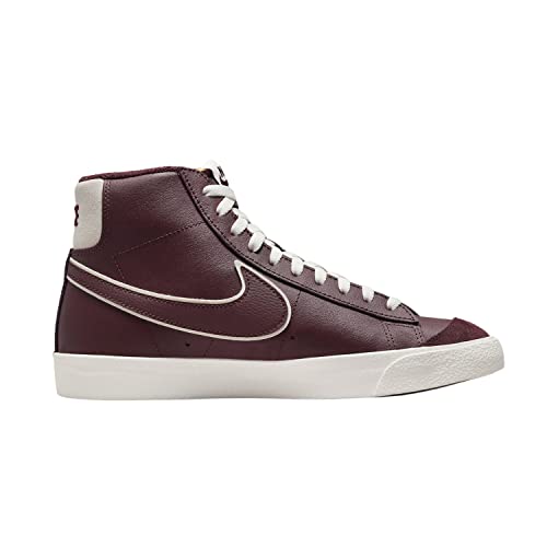 Image of Nike Basketball Shoe