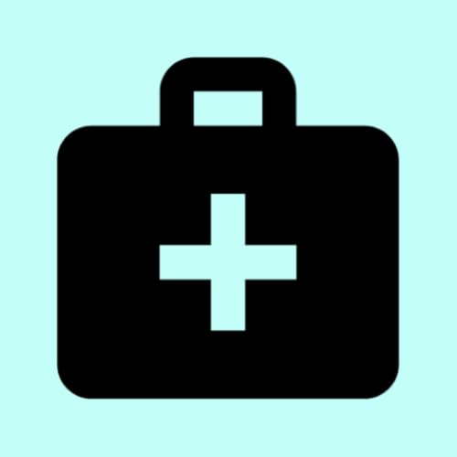 Steroid Converter