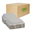 Green Products