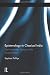 Epistemology in Classical India