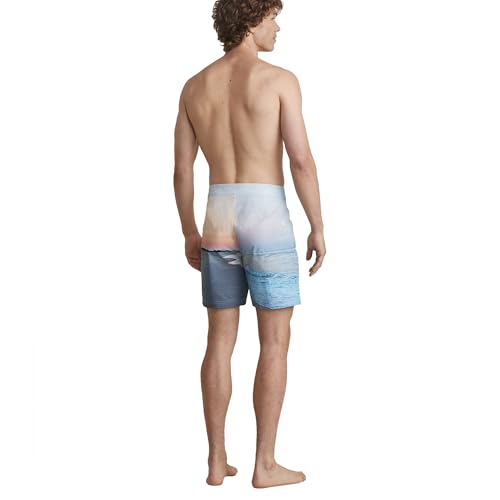 vineyard vines Men's Jeep 24 7 Inch OTG Boardshort2