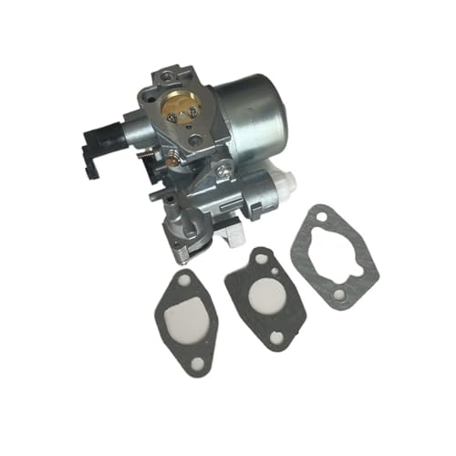 Carburateur WM170 pour resoudre les pannes de demarrage sur WP1550 VP1340 et VP2050