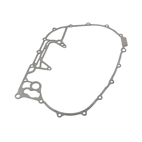 Joint de couvercle de carter de scooter 530 XP530 XP500 500cc