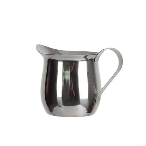 Eawfgtuw Inserto per griglia a vapore in acciaio inossidabile con piedini regolabili per vapore, piattaforma rotonda per pentole e padelle, supporto per cottura a vapore da cucina per alimenti (30 cm)