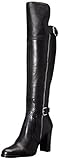 Donald J Pliner Women's Quinto Over-the-Knee Boot