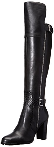 Donald J Pliner Women's Quinto Over-the-Knee Boot