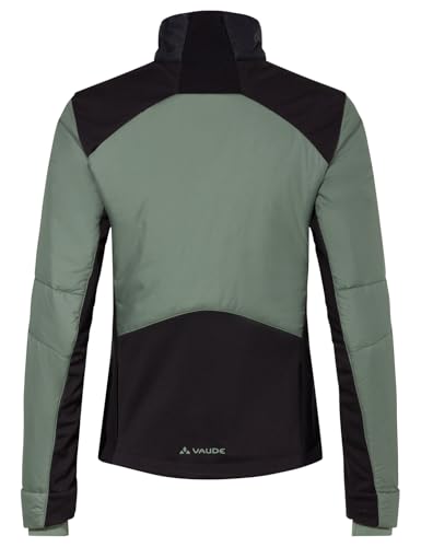 Vaude Minaki Iv Chaqueta Talle 38 miniatura 2